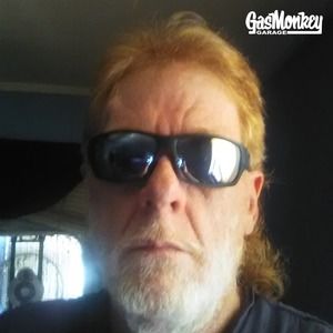 Meet your Posher, Billy